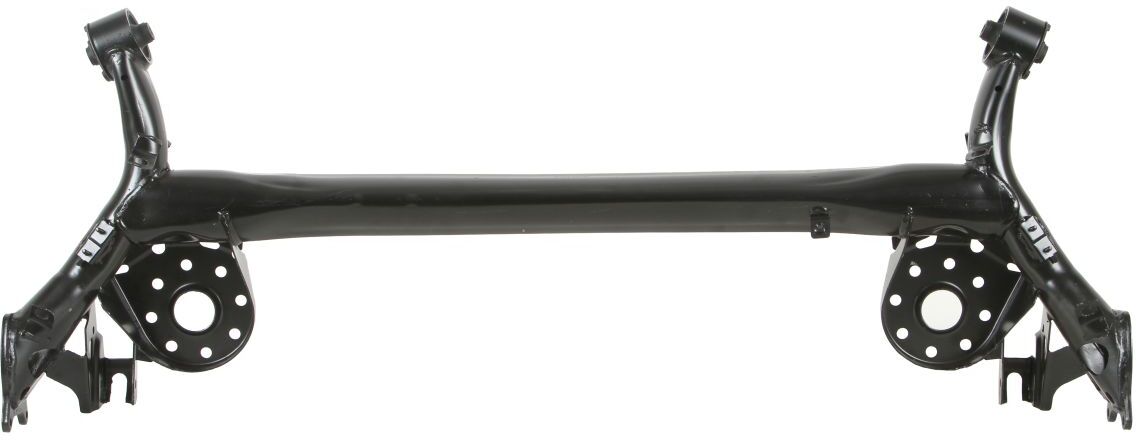 Jousituspalkki Fortune Line Fzb100