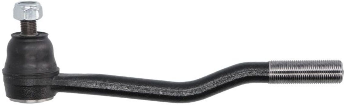 Spurstangenkopf CTR CE0573