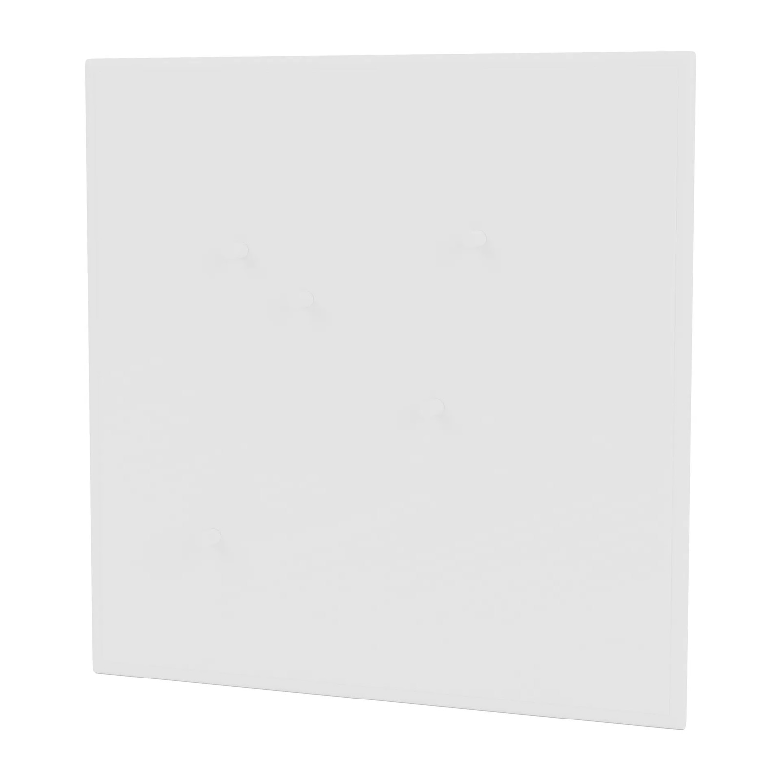 Montana Mini MBOARD magnetisch prikbord New white