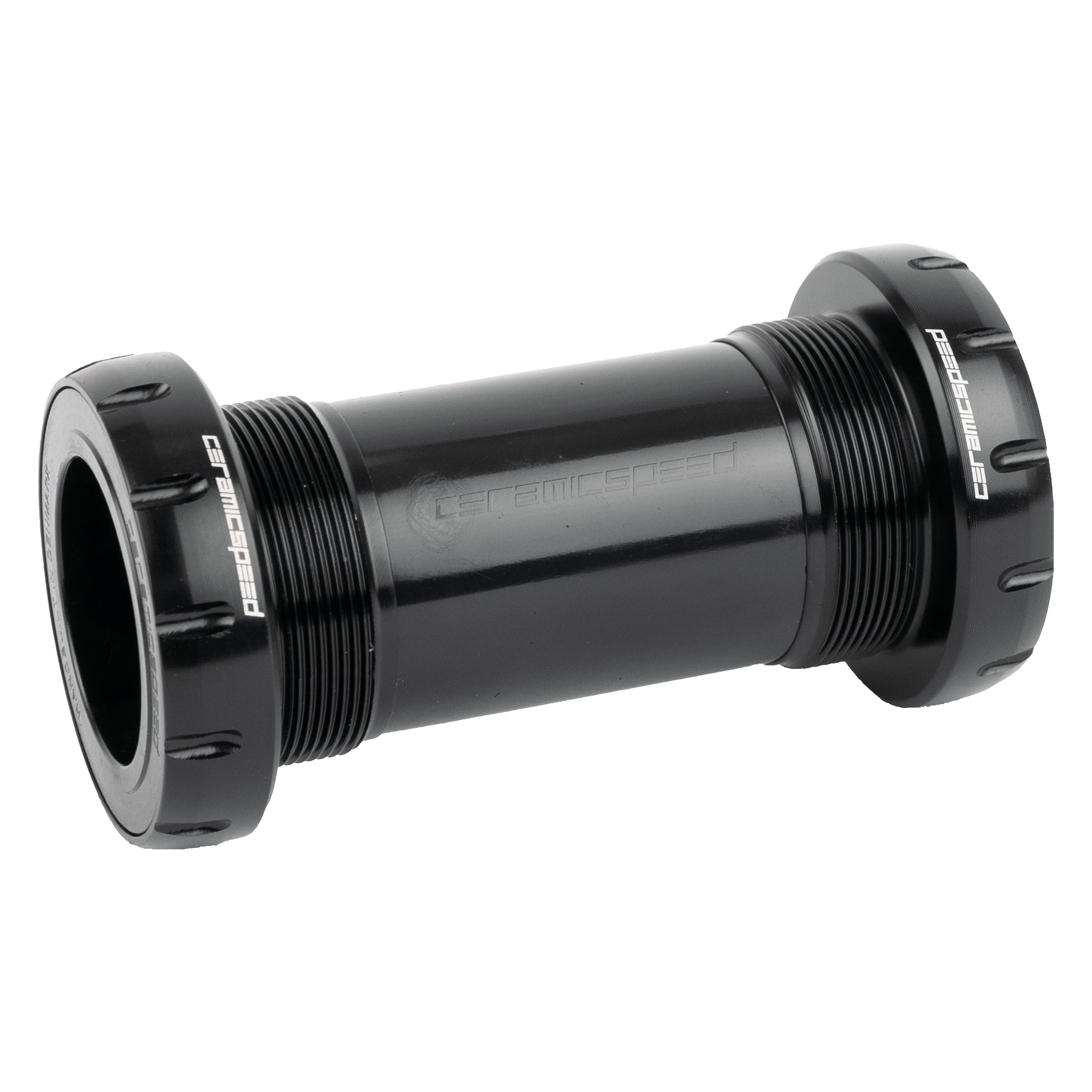 Ceramicspeed Alpha BSA SRAM DUB Gravel Innenlager (115519-5711050143672)