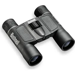 Bushnell, Fernglas, (10x, 25 mm)