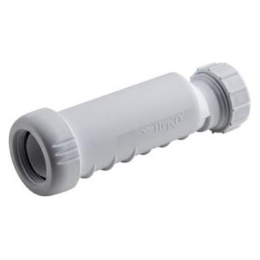 Wavin HEPVO LUGTLS 11/4"" X 32MM (5011479255582)