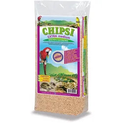 Pet's Dream Extra Medium 1x15 kg