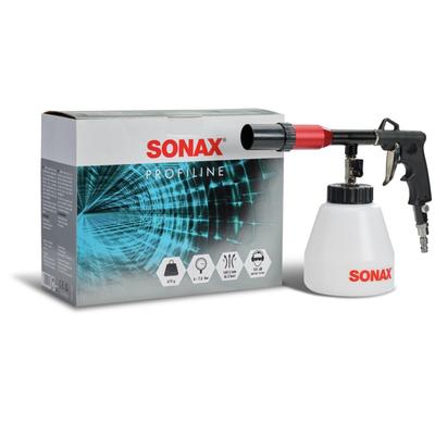 SONAX Druckluftpistole 04958410