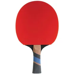 Cornilleau, Tischtennisschläger