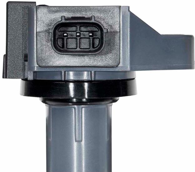 Zündspule BORG WARNER (BERU) ZSE308