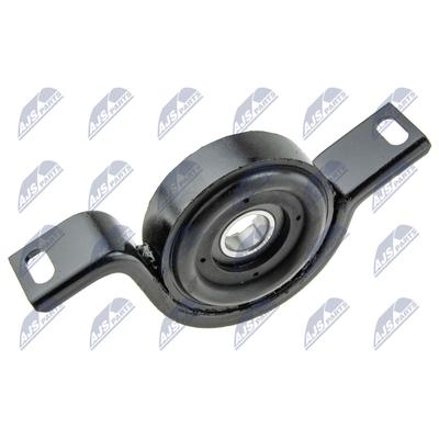 NTY Lagerung, Gelenkwelle nlwft002 für Suzuki