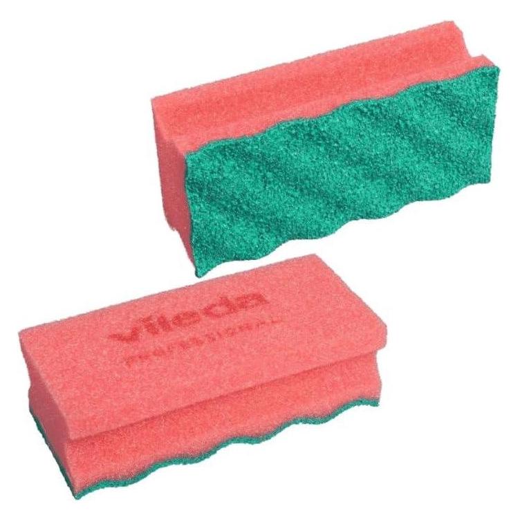 Vileda Pur Active Reinigungsschwamm (48992215)