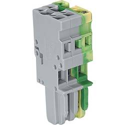 WAGO 769-103/000-036 Federleiste 50 St.