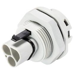 Wieland Electric 96.132.1053.0 Geräteanschluss