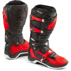 Forma Pilot Motocross Stiefel 45
