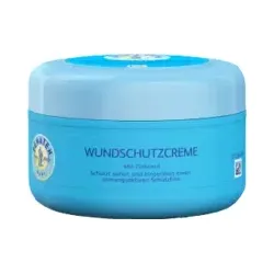 PENATEN WUNDSCHUTZCREME 200 ml Creme