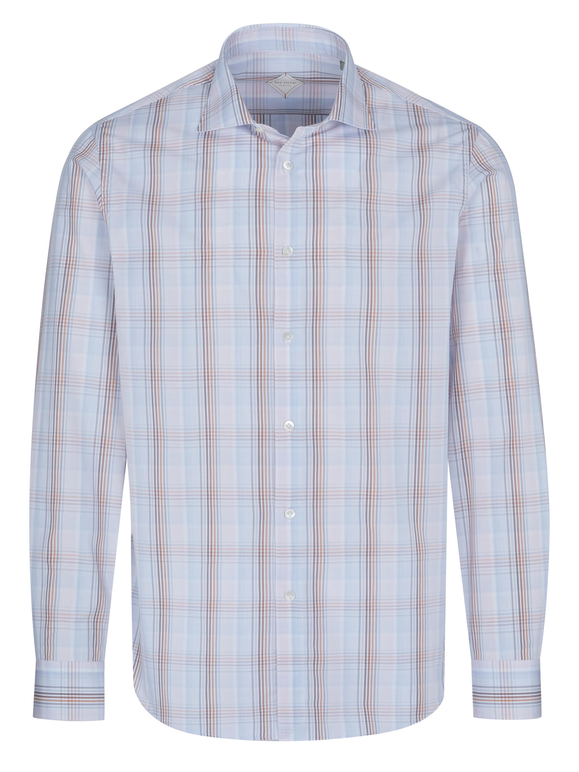 Pal Zileri-shirt