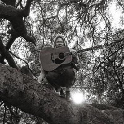 Segall, T: 'Hello;Hi' - Ty Segall, CD
