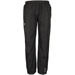 Gilbert, Herren, Sporthose, Photon (L), Schwarz