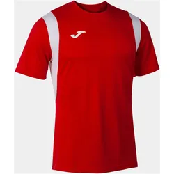 JOMA Dinamo Trikot 600 - rot XL