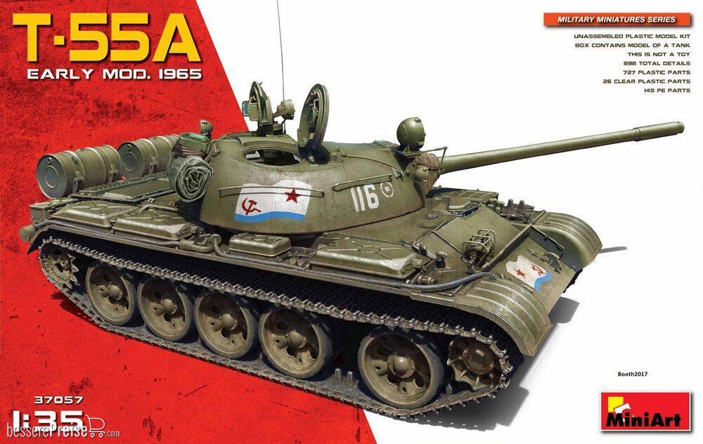MiniArt 37057