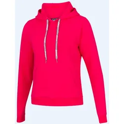 Babolat - EXERCISE Hood Sweat - Mädchen (2020)  12-14