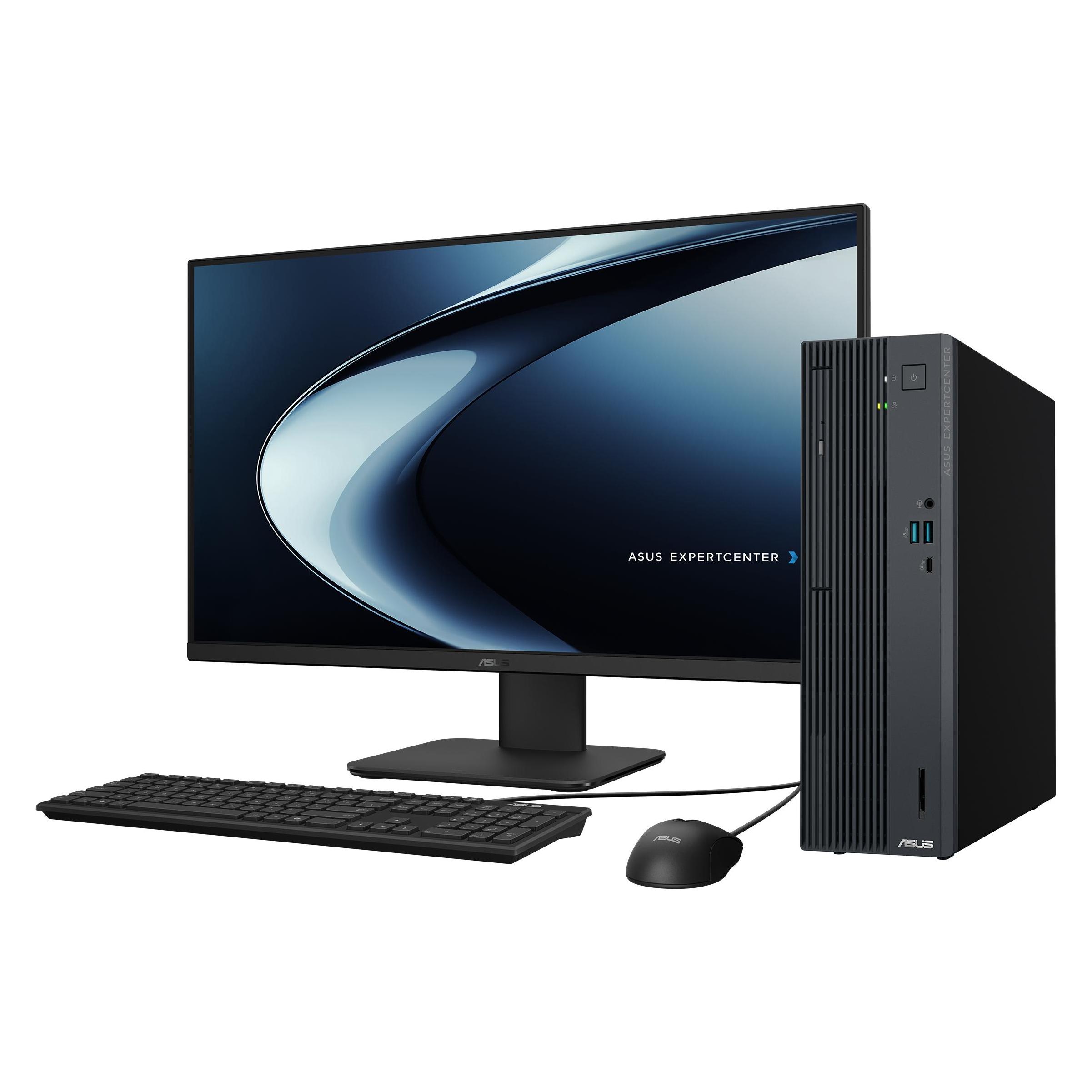 ASUS CORE 5 210H/8 GB/512 SSD/GEMEINSAM GENUTZT/WIN11PRO (512 GB, 8 GB) (90PF05A1-M01LX0)