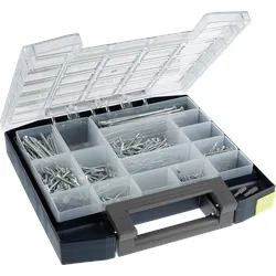 RAACO 138314 - boxxser 55 5x5-15