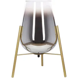 TISCHLAMPE Mena 55/55/44 cm