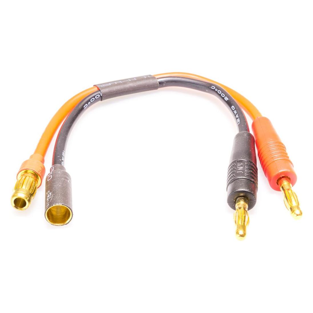 Swaytronic Ladekabel (5734889)