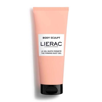 Lierac Body-Sculpt Dekollete-Gel 75 ml Gel