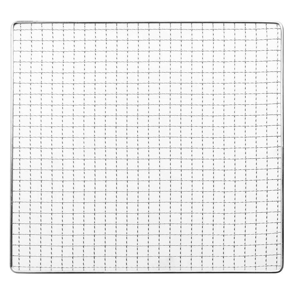 Gastroback Pro 46602 (46602)