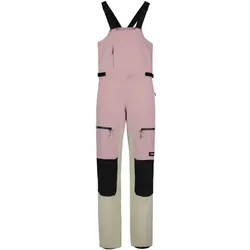 ICEPEAK Cantrall Wadded Skihose Damen 623 - pink 42