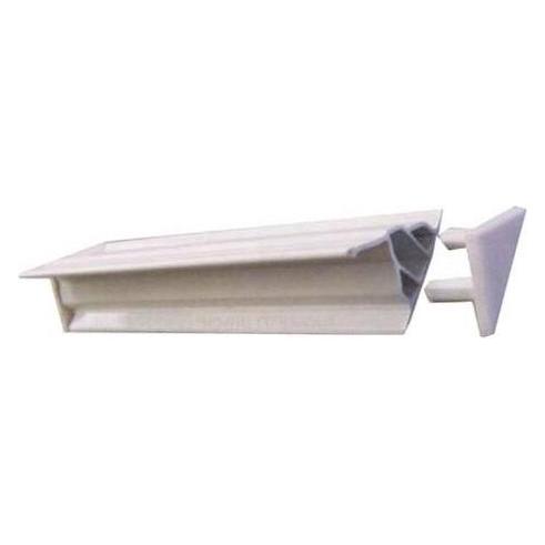 Ravak Finishing tape, type 10, 2000 mm (000050649003)