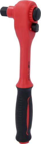 KS Tools 118.1290 Umschaltknarre 1/2"