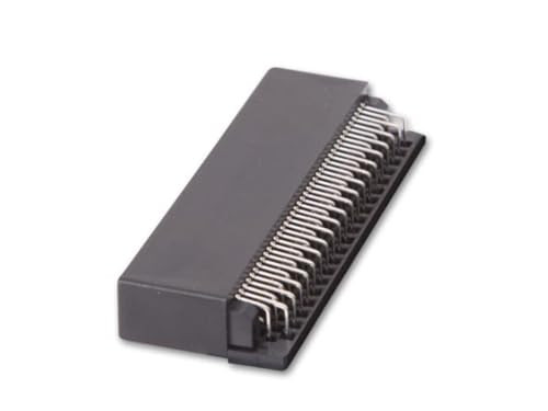 Velleman PCB-connector voor micro:bit