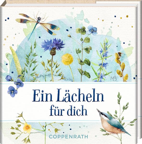 Ein Lächeln für dich (BiblioPhilia) - Preis vom 10.10.2026 11:48:34 h