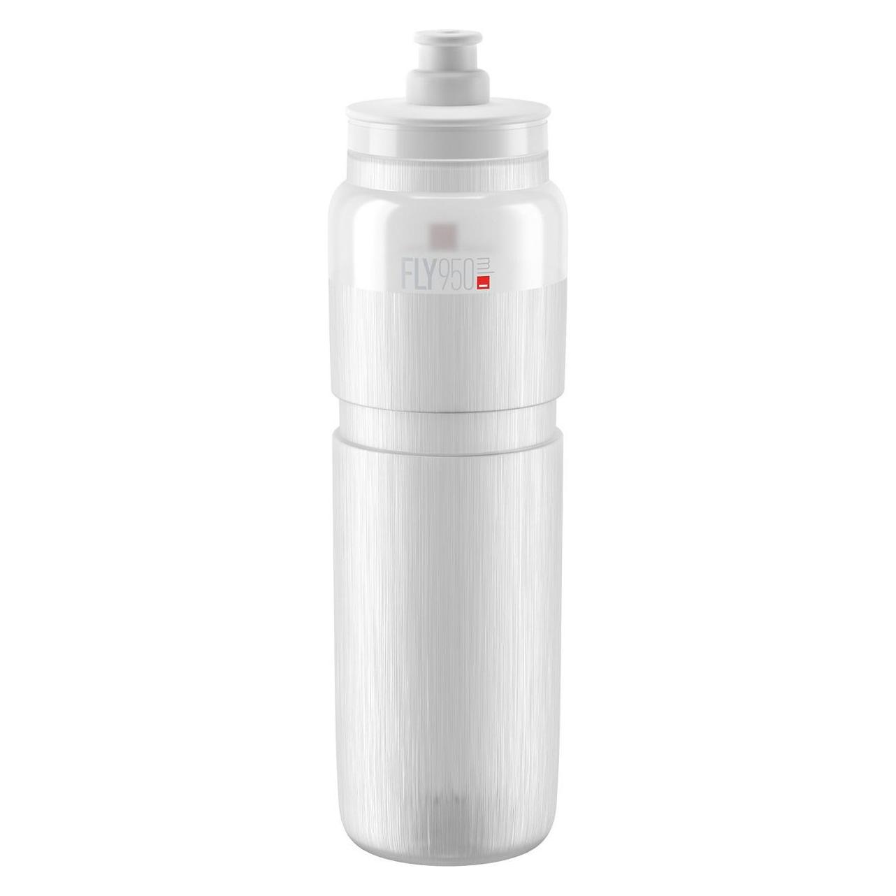 Elite Fly Tex (0.95 l) (EL0160920)