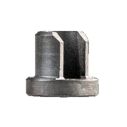 Metabo Matrize für NIV18 LTX BL 1.6