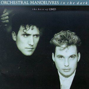OMD - Singles - Preis vom 09.10.2026 07:28:09 h
