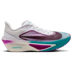 Nike Damen Zoom Fly 6 bunt 42.0