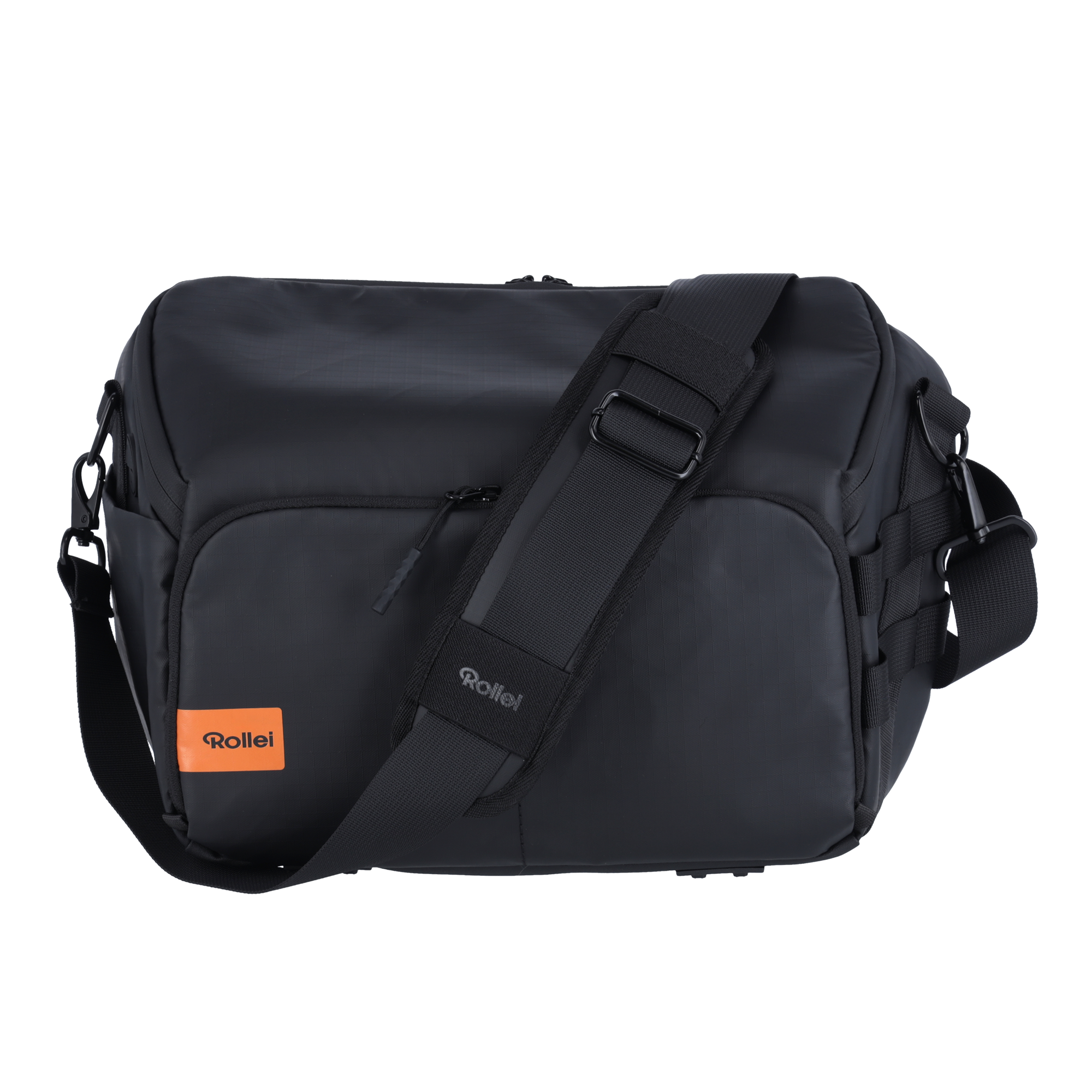 Rollei Fotoliner Ocean Bag L | Fototasche 27526
