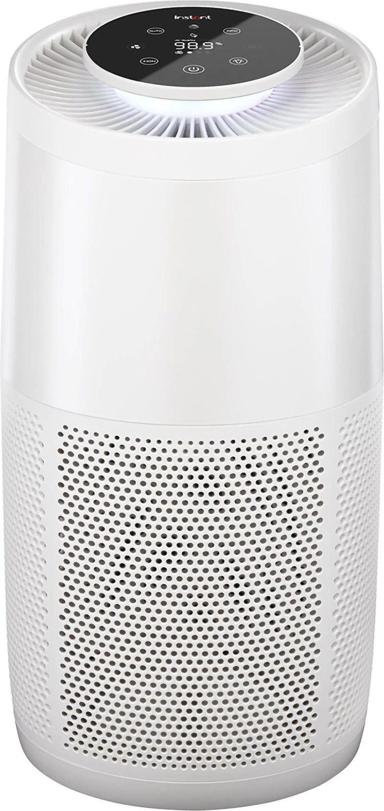Instant Luchtzuiveraar AP300 pearl modelnummer IP 150-0018-01