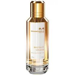 60ml MANCERA Instant Crush Eau de Parfum