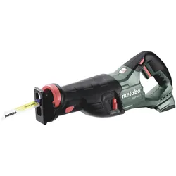 Metabo, Säbelsäge, SSEP 18 LT