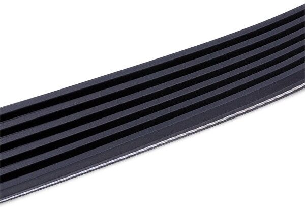Bosch 1 987 947 822 Serpentine belt