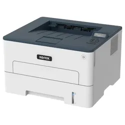 Xerox B230 S/W-Laserdrucker USB LAN WLAN