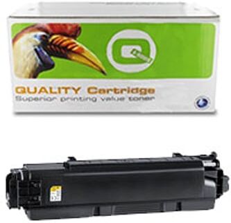 Kyocera TK-5390K toner preto