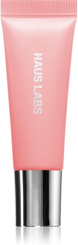 Haus Labs Hy-Power multi-purpose makeup for eyes, lips and face shade Blush Matte 7 g
