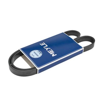 MEYLE Keilrippenriemen -ORIGINAL Quality 050 005 1213 für Opel GM TOYOTA