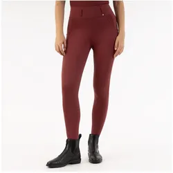 BR Equestrian Equipment, Reithose, (38)
