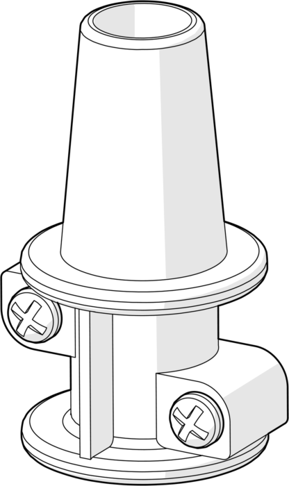 Hansa Schlauchanschlag 59906600