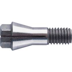 Spannzange PFERD TOOLS 98980000