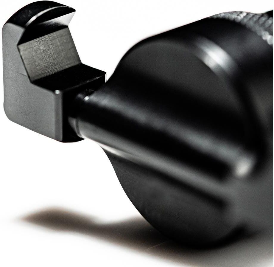 Fahrradbeleuchtung LEZYNE "Saddle AI Alert 250 Rear", schwarz, Fahrradlampen, Fahrradbeleuchtung schwarz Einheitsgröße
